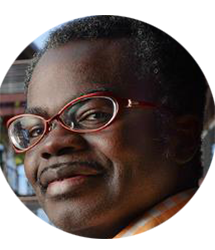 Kwabena Boahen, Ph.D. Professor Stanford University