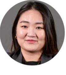 SueYeon Chung, Ph.D. Assistant Professor New York University