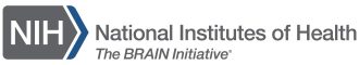NIH-TBI-Logo-H-RGB The National Institutes of Health, The Brain Initiative