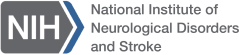 ninds-logo NINDS logo